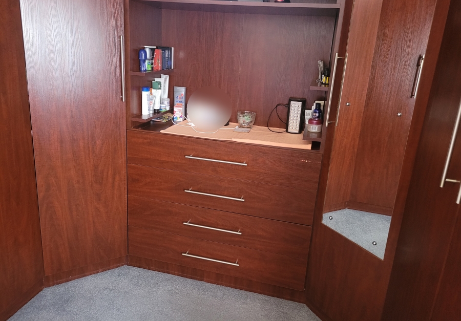 3 Bedroom Property for Sale in Rocklands Western Cape